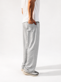 BODZ Sweatpants — Grey