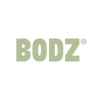 BODZ - Home